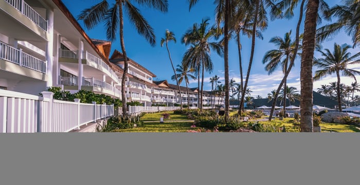 SunRise_ApartmentBlock_Wide - GALLERY.jpg